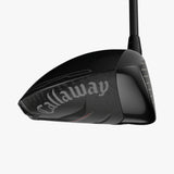 DRIVER CALLAWAY QUANTUM TRIPLE DIAMOND MAX
