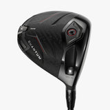 DRIVER CALLAWAY QUANTUM TRIPLE DIAMOND