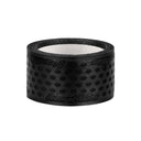 LIZARD SKINS ULTRA BAT GRIP