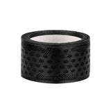 Lizard Skin Ultra Bat Grip Emprise Antidérapante Pro Élite Max