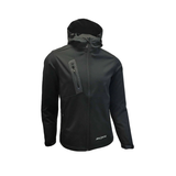 MANTEAU SOFTSHELL AVALANCHE BRADY HOMME- parfait pour besoins corporatif