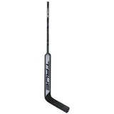BATON GARDIEN TRUE HZRDUS 7X 4