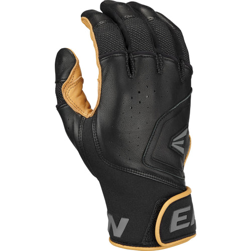 Easton Gant De Frappeur MAV Pro Locked-In Cuir Cabretta 0,9 mm