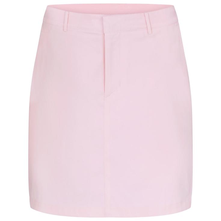 ROHNISCH ULTIMATE PERFORMANCE SKORT