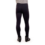 Pantalon Ski de Fond Swix Delda Homme