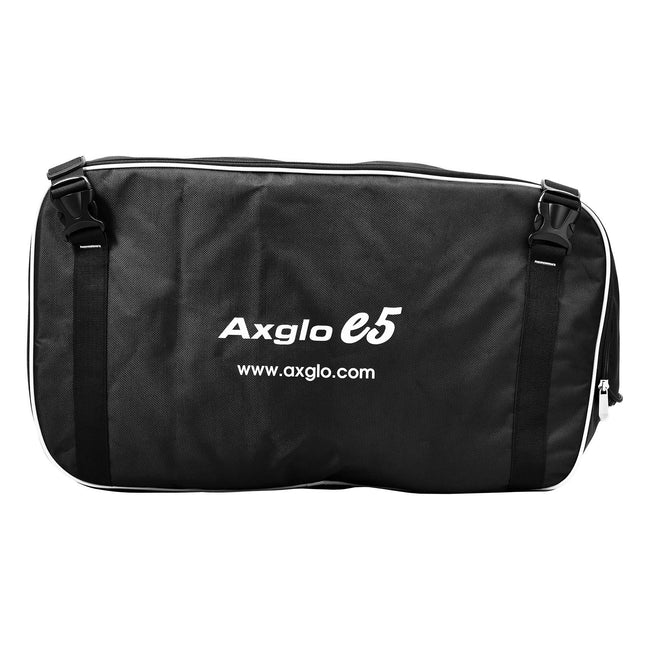AXGLO E5 TROLLEY CARRY BAG