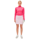 ROHNISCH ULTIMATE PERFORMANCE SKORT