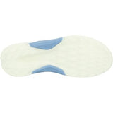 ECCO Chaussure Golf Biom H4 Homme GoreTex Imperméable Premium