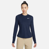 WOMEN'S NIKE DF UV VICTORY JERSEY