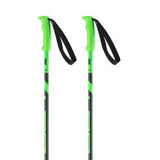 Baton de Ski Alpin Elan Hotrod