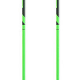 Baton de Ski Alpin Elan Hotrod