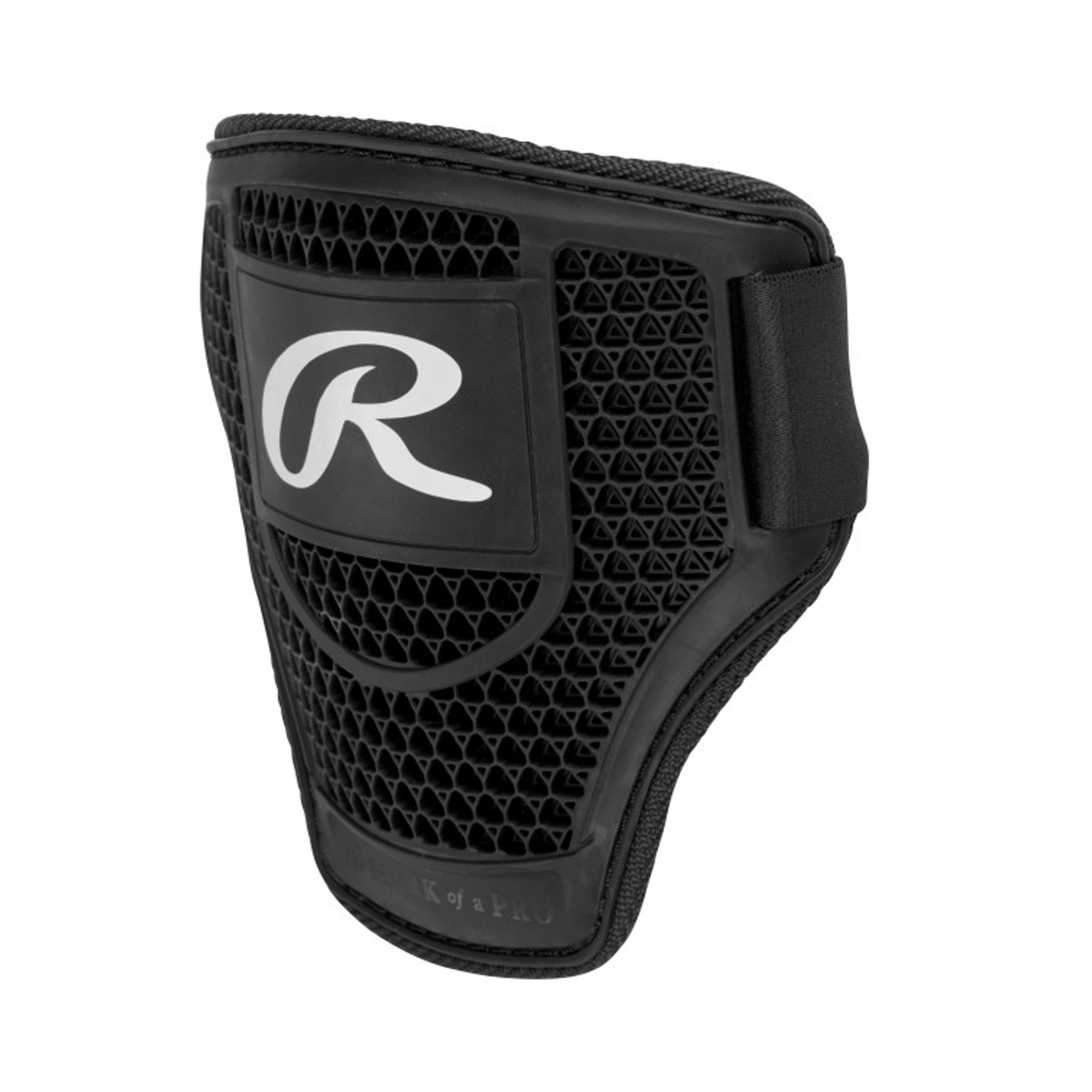 RAWLINGS ELBOW GUARD