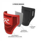 RAWLINGS ELBOW GUARD