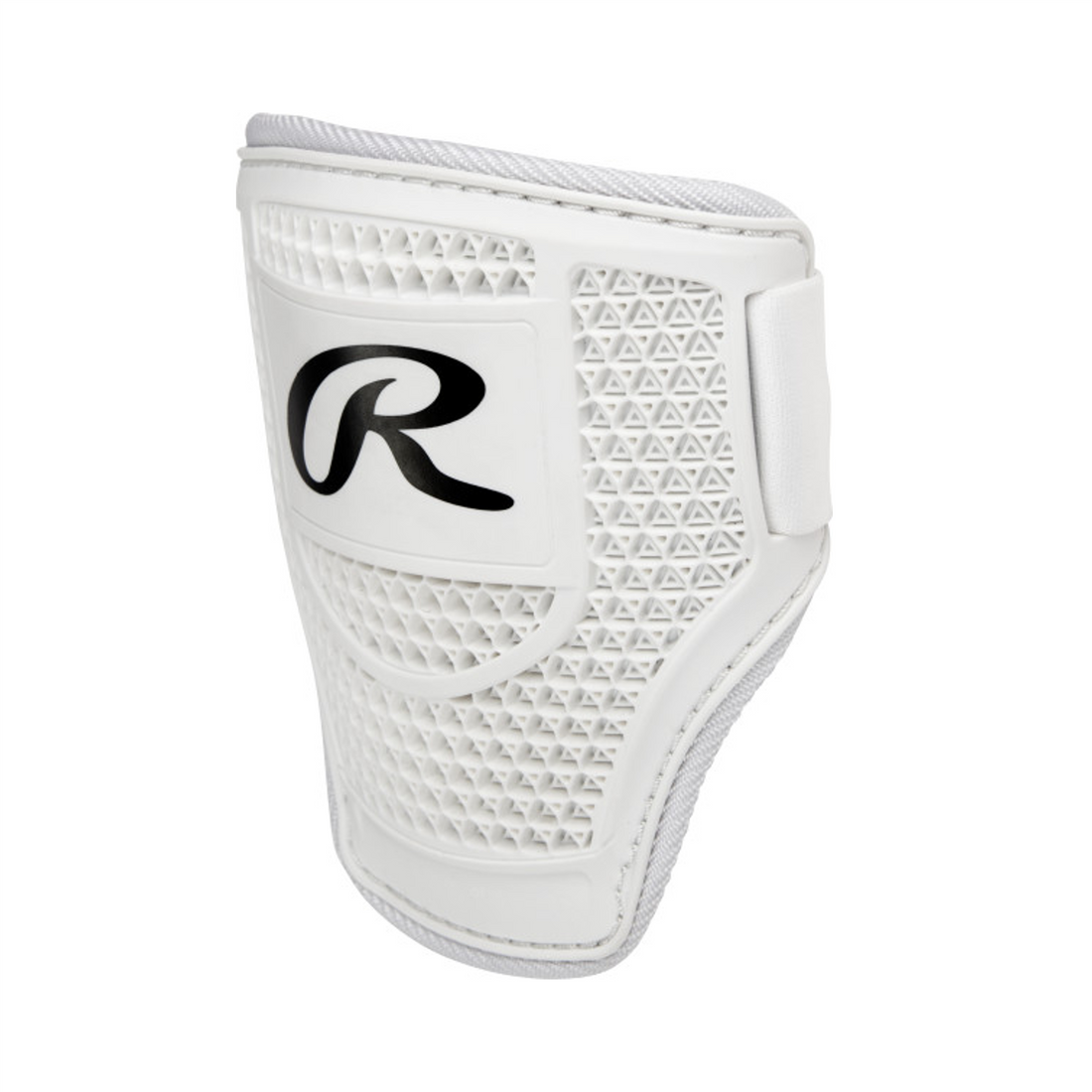 RAWLINGS ELBOW GUARD