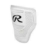 RAWLINGS ELBOW GUARD