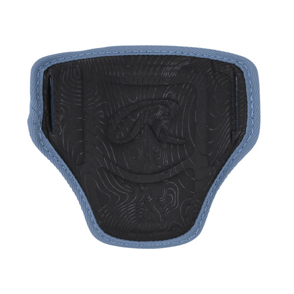 RAWLINGS ELBOW GUARD