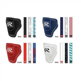 RAWLINGS ELBOW GUARD
