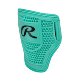 RAWLINGS ELBOW GUARD