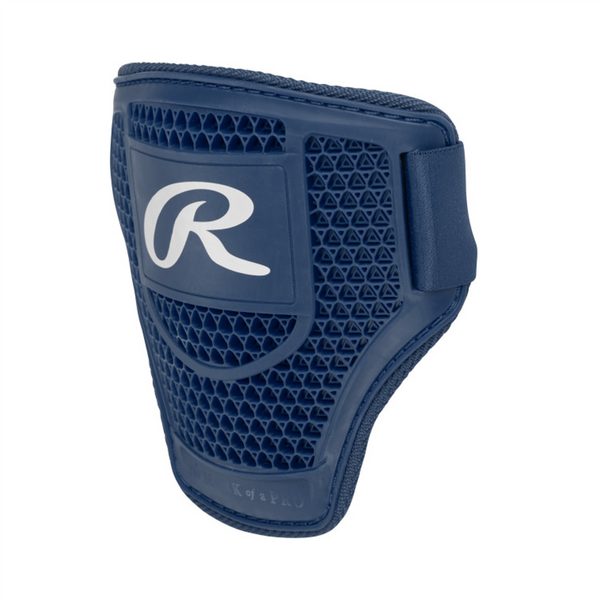 RAWLINGS ELBOW GUARD