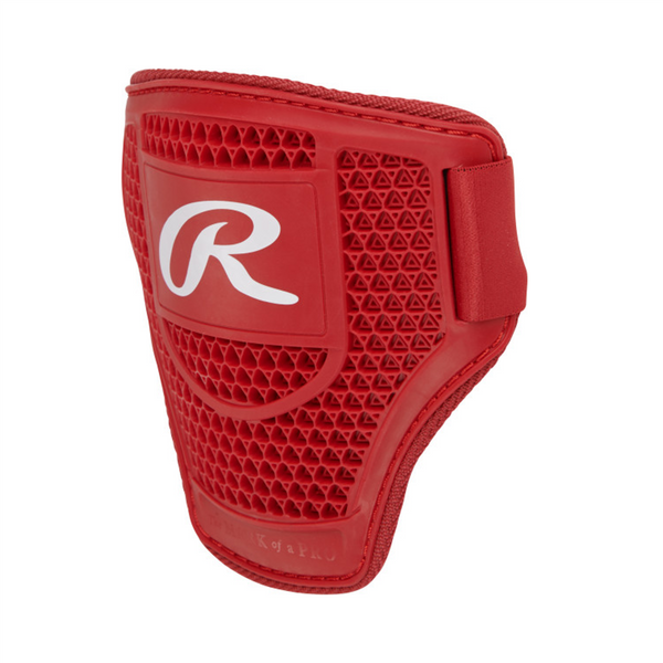 RAWLINGS ELBOW GUARD