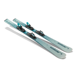 Ski Elan Element 74 w/ EL 9.0
