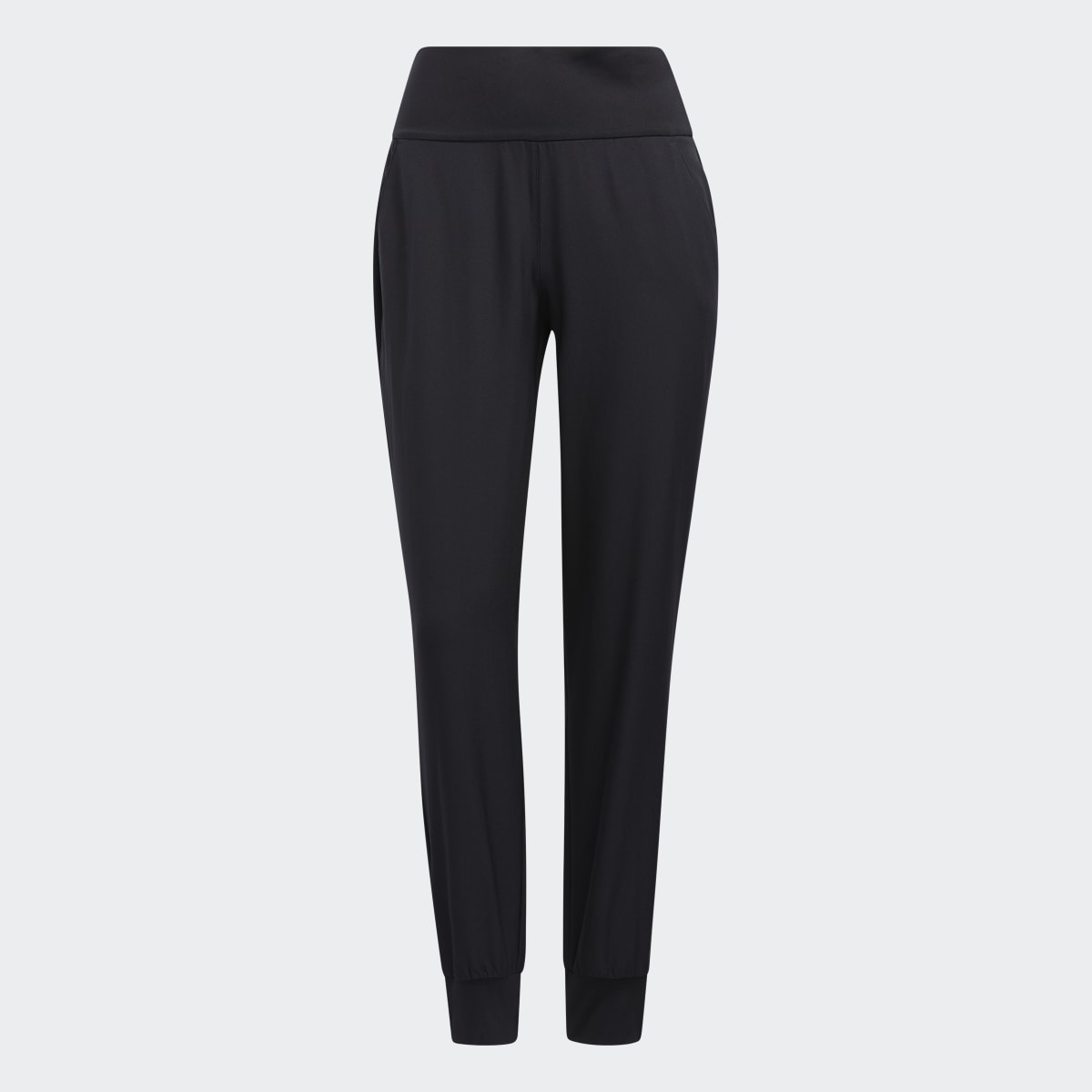 ADIDAS Essentials WOMEN'S GOLF PANTS