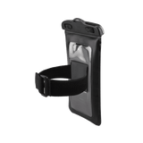 Étui flottant pour cellulaire