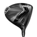Cobra Driver DS Adapt Max K Frappe Précise et Distance Maximale