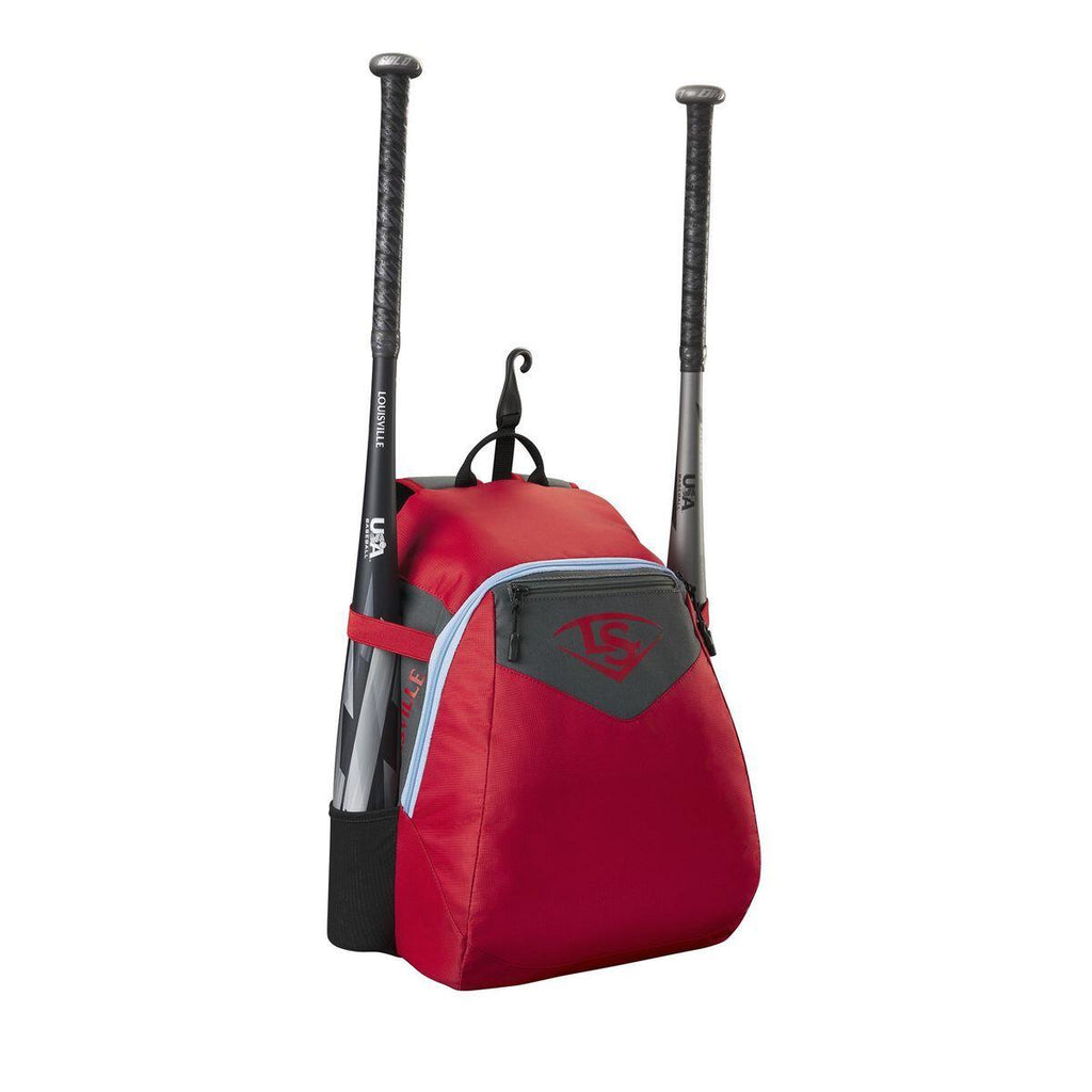 SAC LOUISVILLE GENUINE V2 STICK PACK