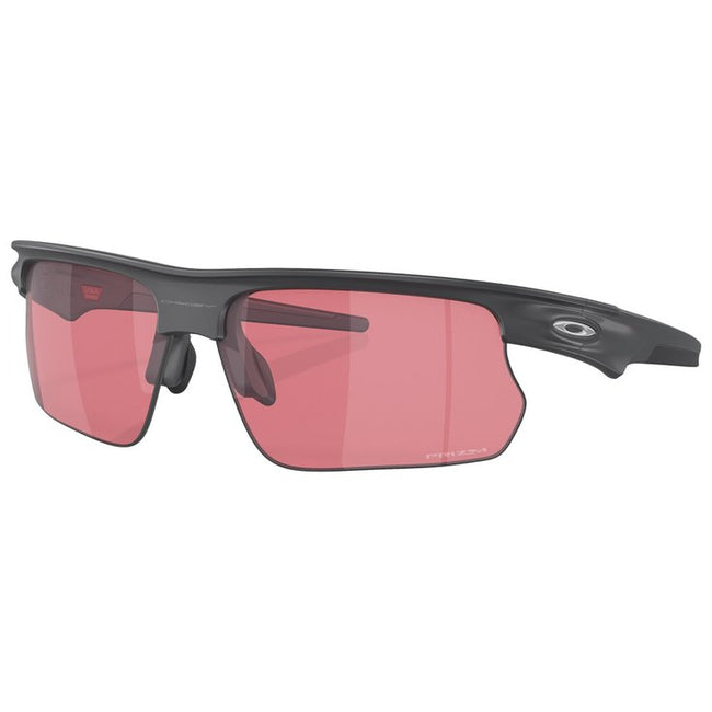 LUNETTE OAKLEY BISPHAERA