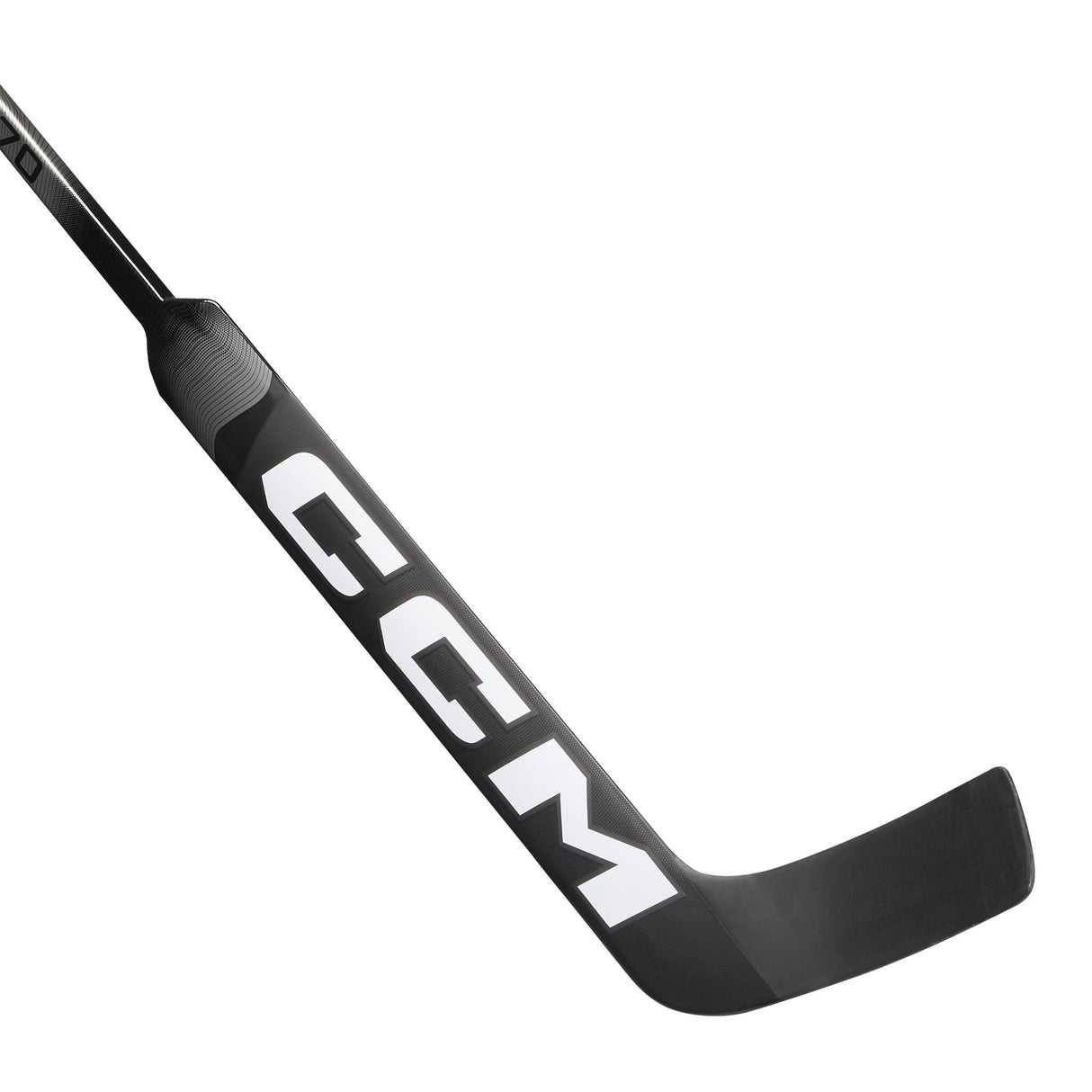 CCM Guardian Staff XF70 SR Mastery and Precise Touch