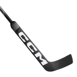 CCM Guardian Staff XF70 SR Mastery and Precise Touch