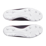 CHAUSSURE SOCCER UA SHADOW SELECT 3 FG ADULTE