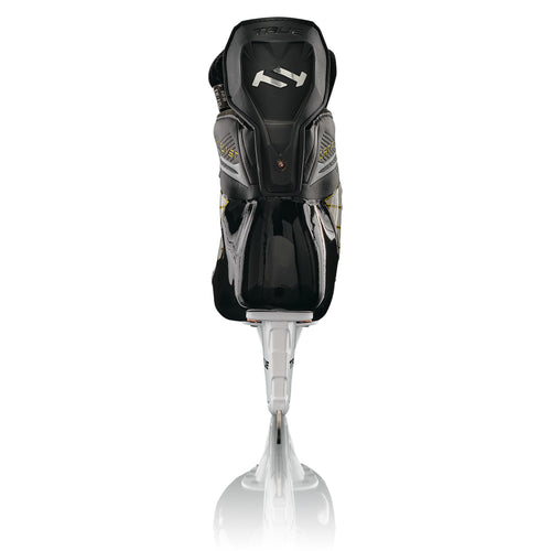 True Catalyst Cat5 Int Pad - Custom Fit and Ultra-Responsive