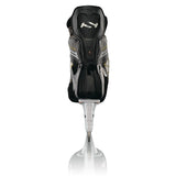 True Catalyst Cat5 Int Pad - Custom Fit and Ultra-Responsive