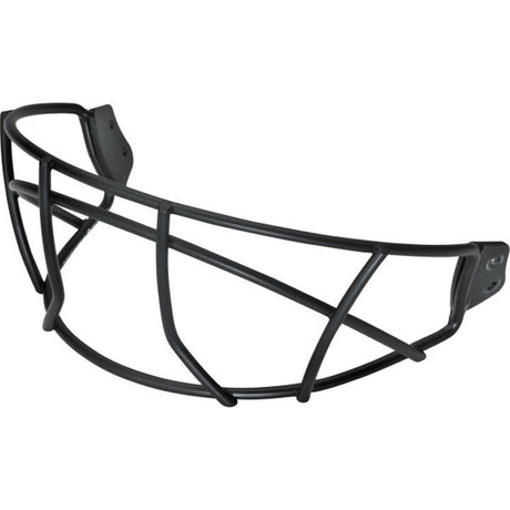 GRILLE RAWLINGS POUR CASQUE DE FRAPPEUR