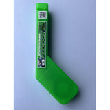 Hockit All-in-One Hockey Tool Kit for Cutting and Banding