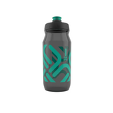 Fidlock Bouteille Sport 600 ml Hydratation Hygiénique Fidguard