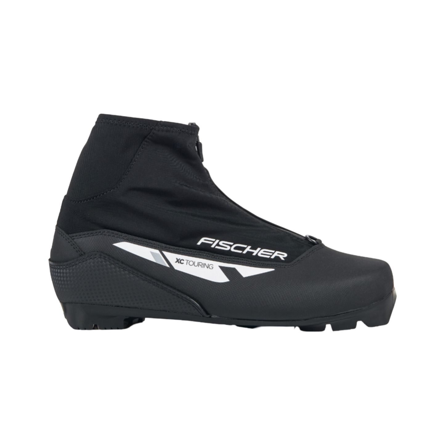 2025 BOTTE SKI DE FOND FISHER XC TOURING HOMME