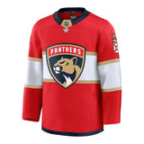 Fanatics NHL Premium Casual Hockey Jersey