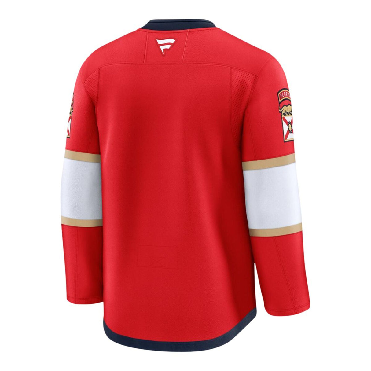 Fanatics NHL Premium Casual Hockey Jersey