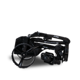 MGI Zip Navigator Chariot Électrique All Terrain Avec Accessoires