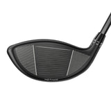 Cobra Driver DS Adapt Max D Tirage Maximisé et Distance
