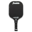 Franklin Pickleball Paddle FS Tour Tempo Precision and Power