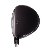 Callaway Big Bertha REVA Femme Bois Facile à Frapper Pour Femmes