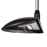 Callaway Big Bertha REVA Femme Bois Facile à Frapper Pour Femmes