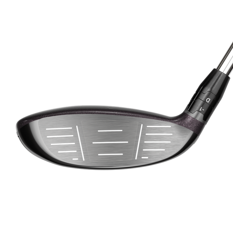 Callaway Big Bertha REVA Femme Bois Facile à Frapper Pour Femmes