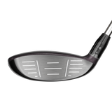 Callaway Big Bertha REVA Femme Bois Facile à Frapper Pour Femmes