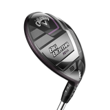 Callaway Big Bertha REVA Femme Bois Facile à Frapper Pour Femmes