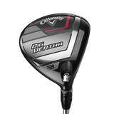 BOIS ALLE CALLAWAY BIG BERTHA